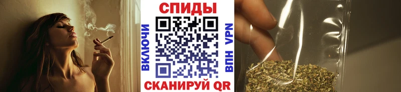 это формула  Онега  БУТИРАТ бутик 