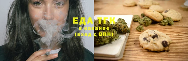 apvp Дмитров