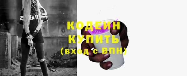 не бодяженный Шадринск