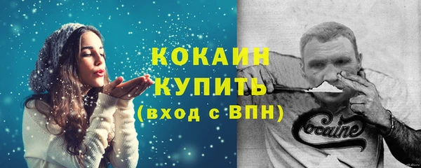 экстази Дмитриев