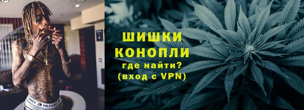 apvp Дмитров
